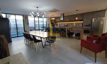 Imagem 16: Casa de Condomínio em Parque Residencial Buona Vita - São José do Rio Preto, SP por 129000