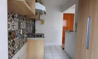 Imagem 4: Apartamento para aluguel e venda com 2 quartos