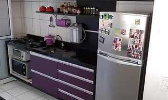 Imagem 6: Apartamento para Venda em São Paulo, Tatuape, 3 dormitórios, 1 suíte, 2 banheiros, 1 vaga