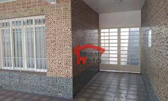 Imagem 3: Casa à venda no Bairro do Limão - São Paulo/SP