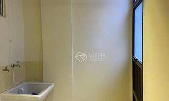 Imagem 4: APARTAMENTO PARA VENDA - RESIDENCIAL BANDEIRANTES VILA MAFALDA JUNDIAI-SP