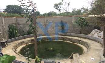 Imagem 4: DIVINÓPOLIS - Casa Padrão - DONA ROSA