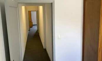 Imagem 7: Venda Casa com 2 dormitórios