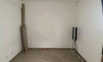 Imagem 7: Apartamento para venda com 52 metros quadrados com 2 quartos