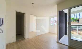 Imagem 2: Apartamento para Aluguel - Cambuci, 1 Quarto, 31 m2