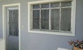 Imagem 4: APARTAMENTO RESIDENCIAL em Sorocaba - SP, Jd Paulistano