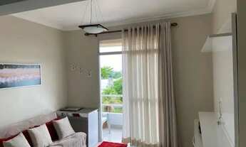 Imagem 3: Apartamento para venda com 72 metros quadrados com 1 quarto em Aclimação - São Paulo - SP