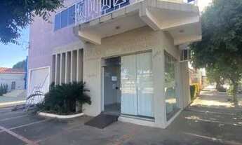 Imagem: ALUGA-SE OU VENDE IMÓVEL BEM LOCALIZADO