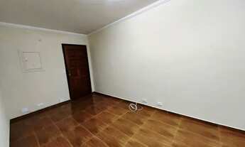 Imagem 4: Lindo apto. térreo - 68m² - 3 dorm - 1 suite - Cond.Altos Raposo - km 26,5 - Granja Viana