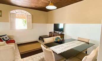 Imagem 3: Casa com 2 dormitórios à Venda/Locação, 100 m² por R$ 320.000/Locação R$ 1.700/Anual. Arem