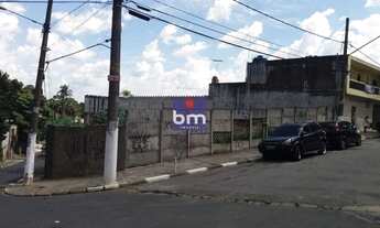 Imagem 7: Venda Casa com 1 dormitório