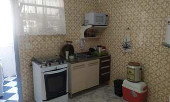 Imagem 3: Apartamento com 2 dormitórios à venda, 70 m² por R$ 280.000,00 - Jardim Las Palmas - Guaru