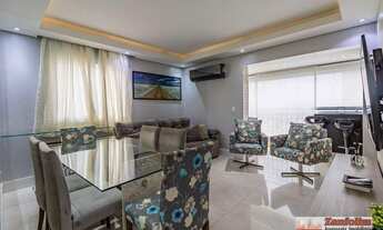 Imagem: Oportunidade para investidor apto com renda