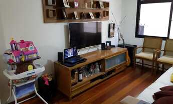 Imagem 4: Apartamento residencial à venda, Icaraí, Niterói