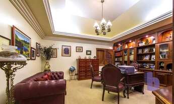 Imagem 7: CASA CONDOMINIO PORTAL RAPOSO