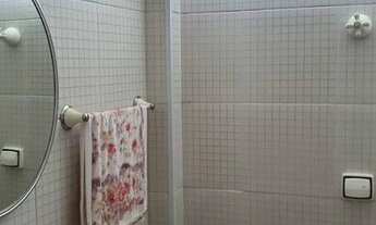 Imagem 6: APARTAMENTO RESIDENCIAL em SÃO PAULO - SP, CAMBUCI