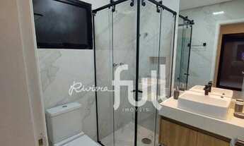 Imagem 5: Casa para comprar na Riviera de São Lourenço