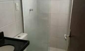 Imagem 3: Apartamento para aluguel no Bessa condomínio incluso