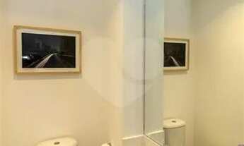 Imagem 7: São Paulo - Apartamento Padrão - ITAIM BIBI