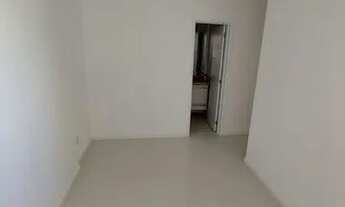 Imagem 7: Apartamento para Locação em Vila Velha, Praia de Itaparica, 2 dormitórios, 1 suíte, 2 banh