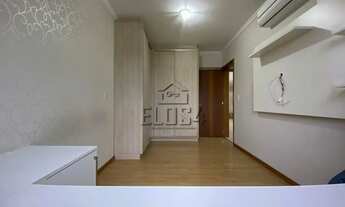 Imagem 4: Apartamento com 2 Dormitorio(s) localizado(a) no bairro Centro em São Leopoldo / Ref.:AL