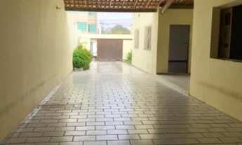 Imagem 3: 5 Quartos 3 Banheiros - B. Candeias