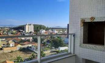 Imagem 2: Apartamento novo, quadra mar, 1 suíte + 2 quartos na melhor região do Gravatá - Navegantes