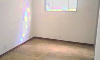 Imagem 13: Casa para aluguel possui 200 metros!somente SEGURO FIANÇA!