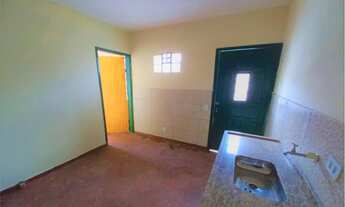 Imagem 4: Casa para alugar na Vila Nova Cachoeirinha