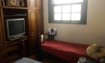 Imagem 5: Belo Horizonte - Casa Padrão - Funcionários