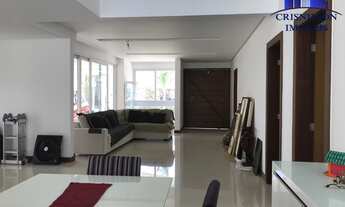 Imagem 5: CAMAÇARI - RESIDENCIAL - BUSCA VIDA