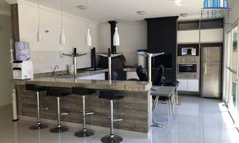 Imagem 6: Lindo apartamento em vinhedo