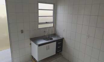 Imagem 4: Araçatuba - Casa - Conjunto Habitacional Elias Stefan