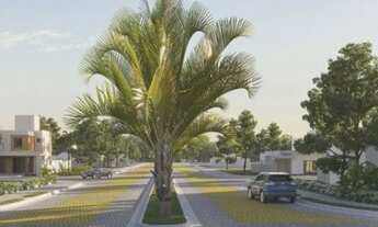 Imagem 7: Vendo Ágio Sobrado no Jardins Lyon