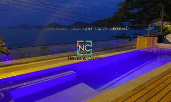 Imagem 3: CASA RESIDENCIAL em FLORIANÓPOLIS - SC, CACUPÉ