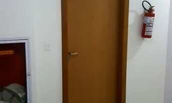 Imagem 6: Alugo apto. na praia de Itaparica, 3 qtos, 1 Suíte, 2 vagas de garagem, vista pro mar