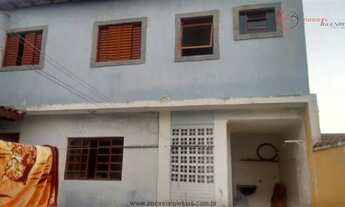 Imagem 5: Condomínio Fechado para Venda em Mairiporã, Estância Da Serra, 3 dormitórios, 1 suíte, 2 b