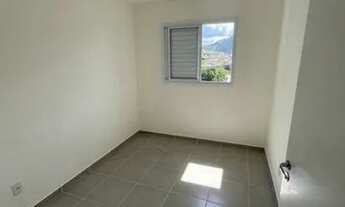 Imagem 4: Aluguel Green Park