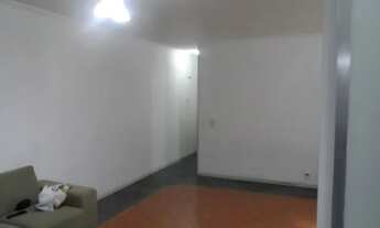 Imagem 7: Vendo apartamento de 3 dormitorios