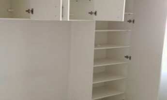 Imagem 3: Apartamento residencial para Venda, Residencial Frei Galvão, São José dos Campos, 2 dormit