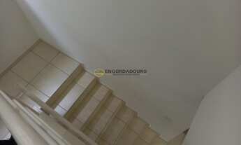 Imagem 11: CASA RESIDENCIAL em JUNDIAÍ - SP, MIRANTE DA COLONIA