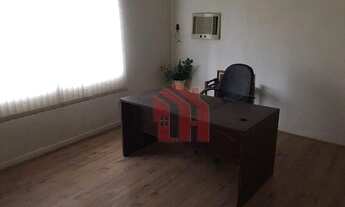 Imagem: Casa com 3 dormitórios à venda, 209 m²