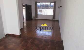 Imagem: Sobrado com 3 dormitórios à venda, 146