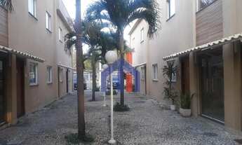 Imagem 2: RIO DE JANEIRO - Apartamento Padrão - GUARATIBA