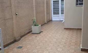 Imagem 4: Casa para aluguel e venda tem 140 metros quadrados com 3 quartos em Vila Formosa - São Pau