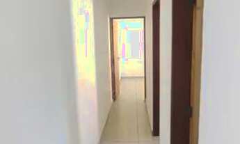 Imagem 7: ITU - Casa Padrão - PARQUE RESIDENCIAL POTIGUARA