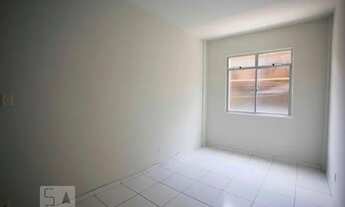 Imagem 3: Apartamento à Venda - Vila Isabel, 2 Quartos, 50 m2