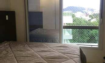 Imagem 7: Apartamento 3 suites, mobiliado, localizado no bairro João Paulo - Florianópolis SC