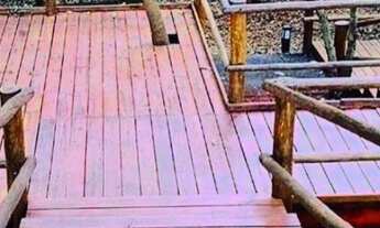 Imagem 4: Casa à venda, 260 m² por R$ 2.300.000,00 - Santa Luisa - Ribeirão Preto/SP