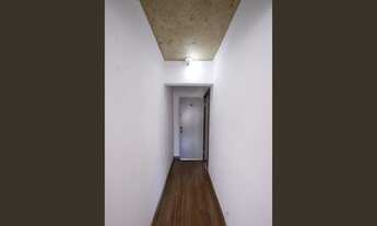 Imagem 5: Apartamento de 1 dormitório e 1 vaga, 54 m² - Mooca - São Paulo